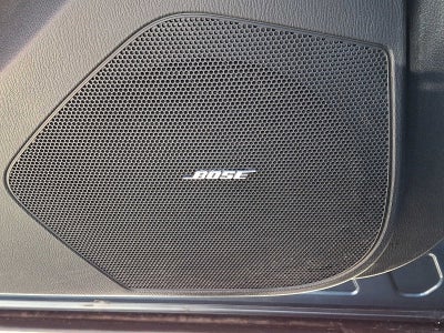 2015 Mazda Mazda CX-5 Grand Touring