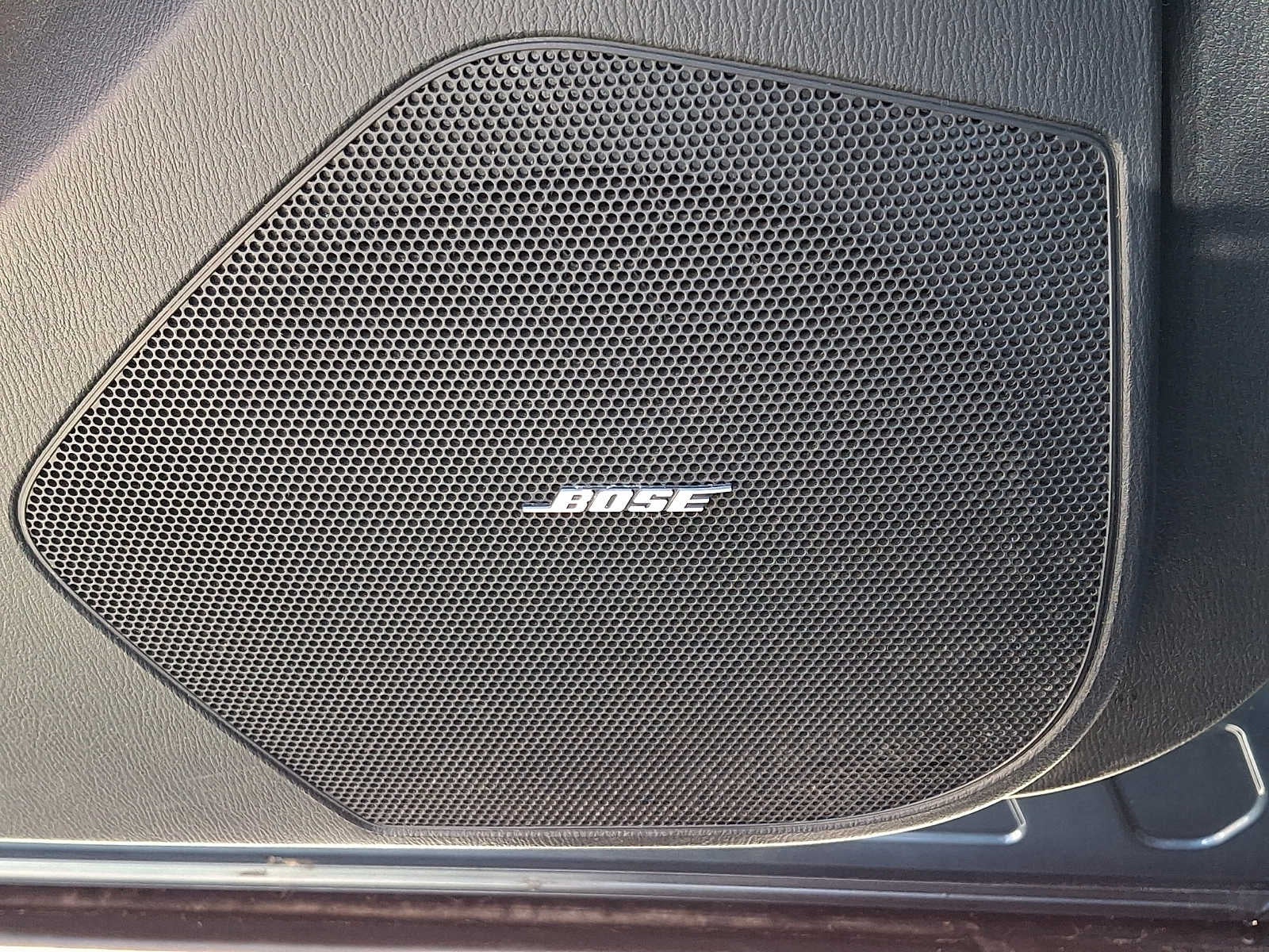 2015 Mazda Mazda CX-5 Grand Touring