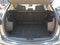 2015 Mazda Mazda CX-5 Grand Touring