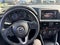 2015 Mazda Mazda CX-5 Grand Touring