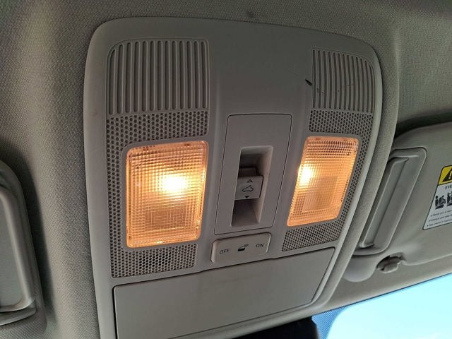 2015 Mazda Mazda CX-5 Grand Touring