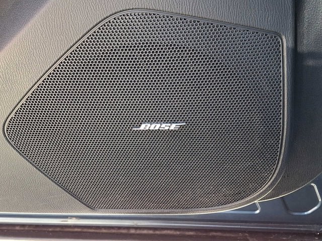 2015 Mazda Mazda CX-5 Grand Touring