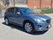 2015 Mazda Mazda CX-5 Grand Touring
