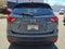 2015 Mazda Mazda CX-5 Grand Touring