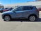 2015 Mazda Mazda CX-5 Grand Touring