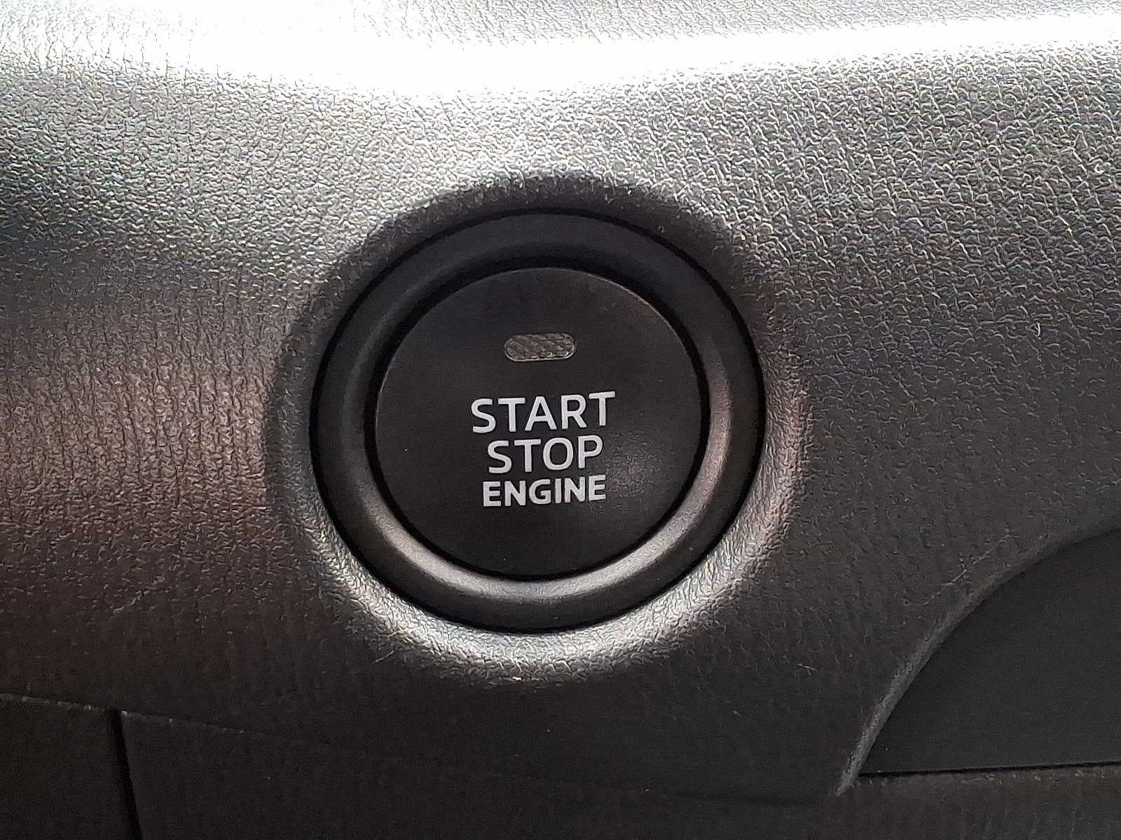 2023 Mazda Mazda CX-5 2.5 S