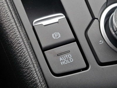 2023 Mazda Mazda CX-5 2.5 S