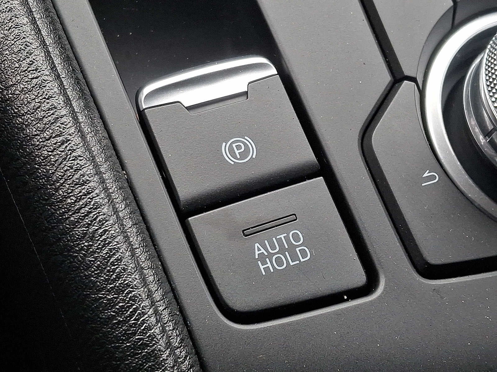 2023 Mazda Mazda CX-5 2.5 S