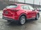 2023 Mazda Mazda CX-5 2.5 S