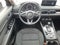 2023 Mazda Mazda CX-5 2.5 S