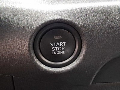 2023 Mazda Mazda CX-5 2.5 S