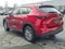 2023 Mazda Mazda CX-5 2.5 S