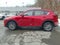 2023 Mazda Mazda CX-5 2.5 S