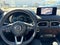 2024 Mazda Mazda CX-5 2.5 Carbon Turbo