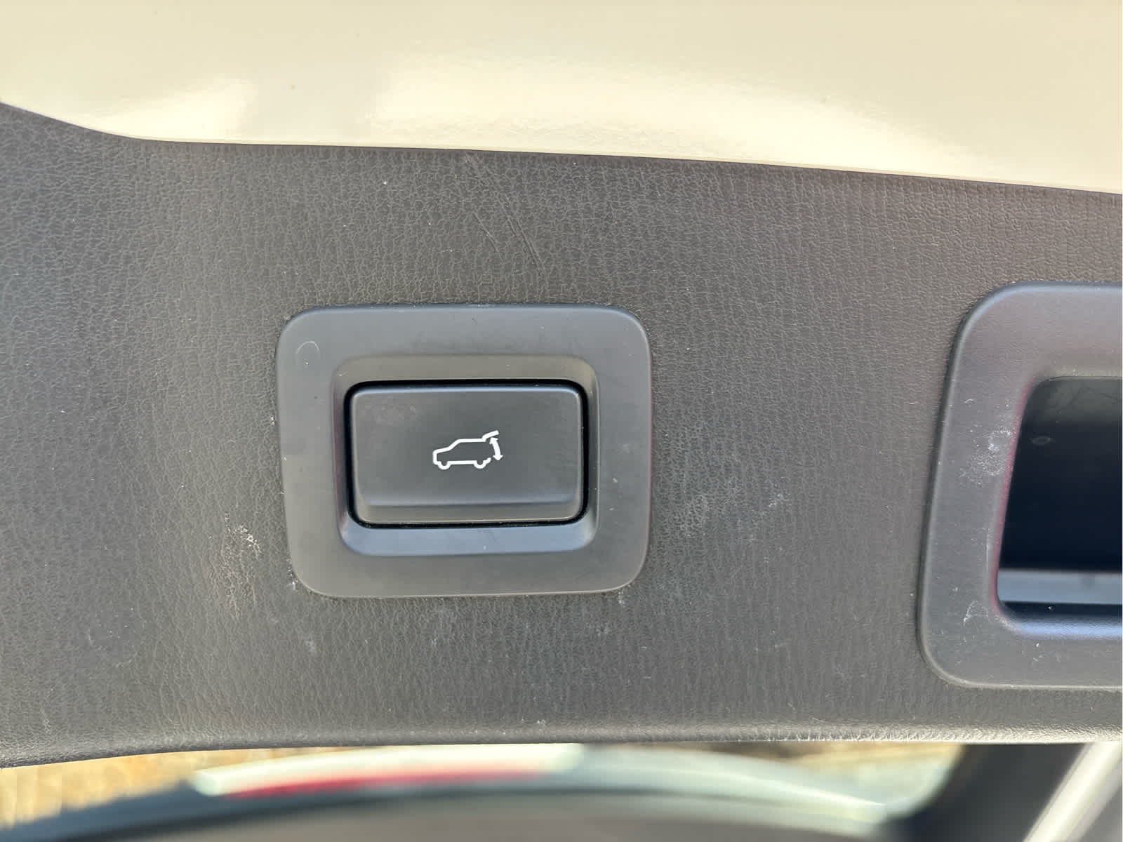 2024 Mazda Mazda CX-5 2.5 Carbon Turbo