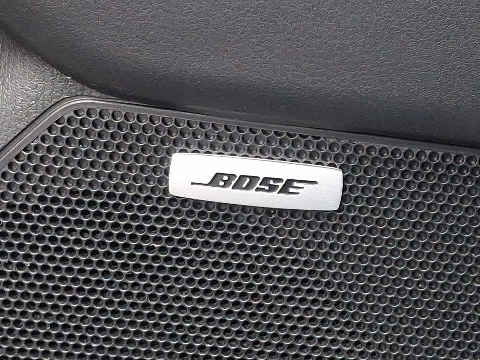 2024 Mazda Mazda CX-5 2.5 Carbon Turbo