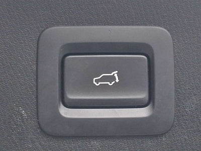 2024 Mazda Mazda CX-5 2.5 Carbon Turbo