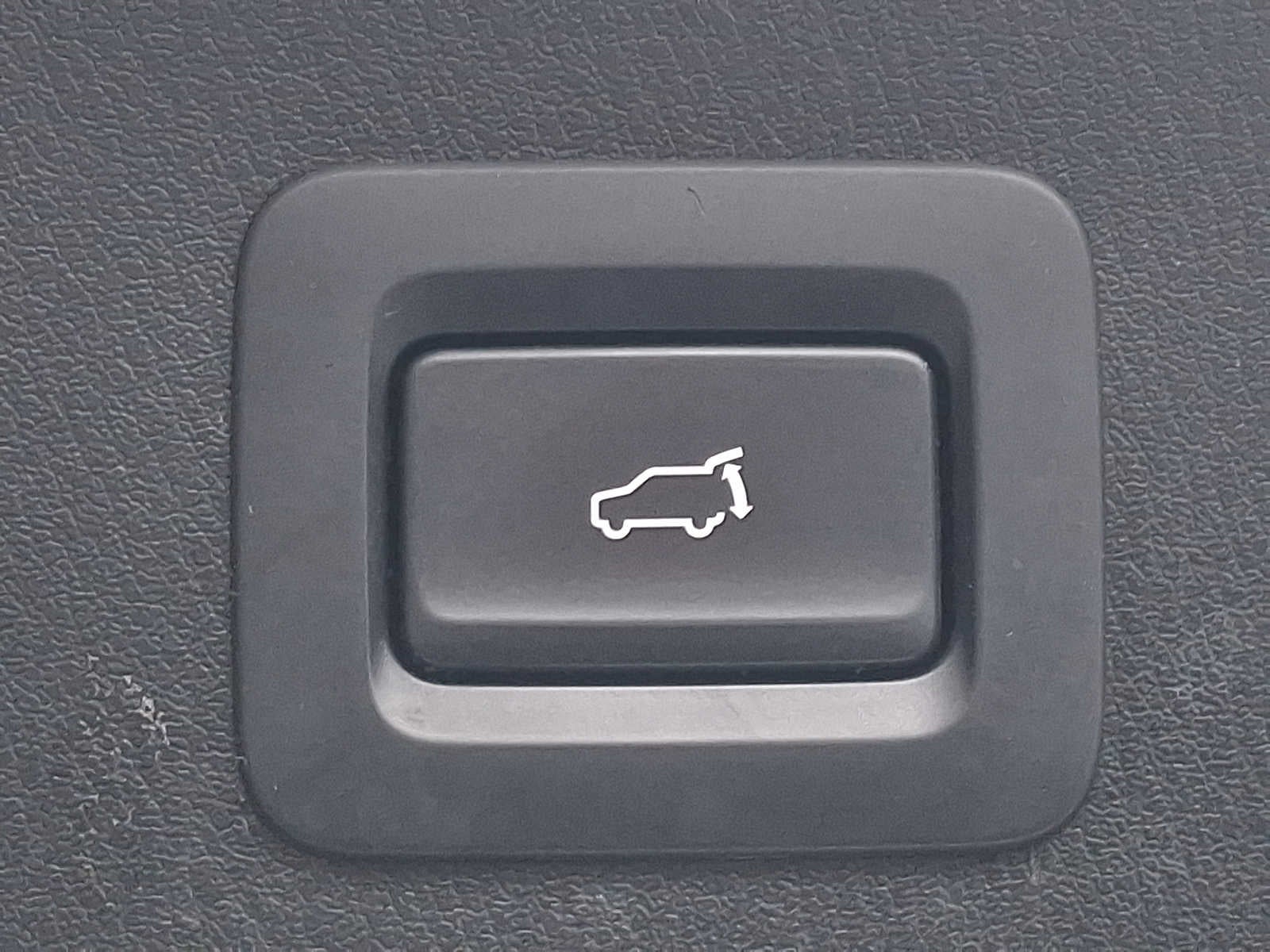 2024 Mazda Mazda CX-5 2.5 Carbon Turbo