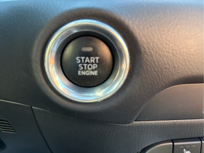 2024 Mazda Mazda CX-5 2.5 Carbon Turbo