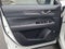 2024 Mazda Mazda CX-5 2.5 Carbon Turbo