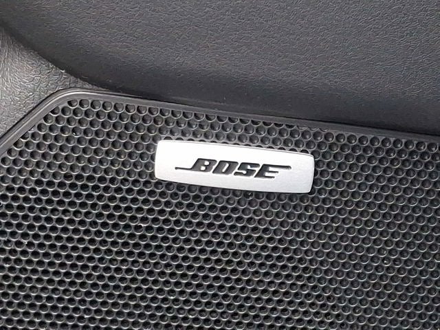 2024 Mazda Mazda CX-5 2.5 Carbon Turbo