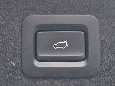 2024 Mazda Mazda CX-5 2.5 Carbon Turbo