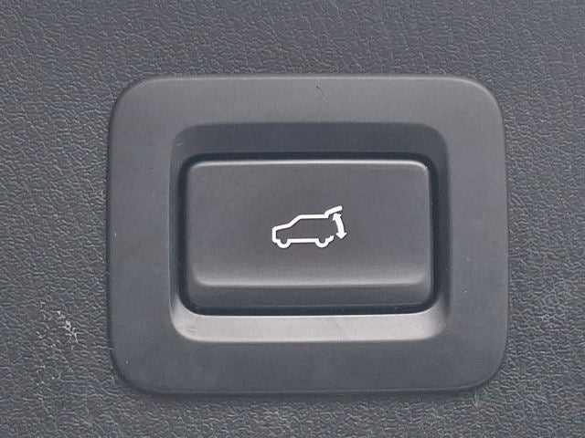 2024 Mazda Mazda CX-5 2.5 Carbon Turbo