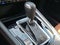 2024 Mazda Mazda CX-5 2.5 Carbon Turbo
