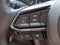2024 Mazda Mazda CX-5 2.5 Carbon Turbo