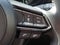 2024 Mazda Mazda CX-5 2.5 Carbon Turbo