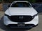 2024 Mazda Mazda CX-5 2.5 Carbon Turbo