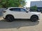 2024 Mazda Mazda CX-5 2.5 Carbon Turbo