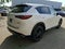 2024 Mazda Mazda CX-5 2.5 Carbon Turbo