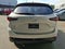 2024 Mazda Mazda CX-5 2.5 Carbon Turbo