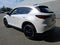 2024 Mazda Mazda CX-5 2.5 Carbon Turbo
