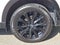 2024 Mazda Mazda CX-5 2.5 Carbon Turbo