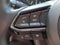 2024 Mazda Mazda CX-5 2.5 Carbon Turbo