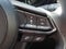 2024 Mazda Mazda CX-5 2.5 Carbon Turbo