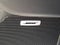 2024 Mazda Mazda CX-5 2.5 Carbon Turbo