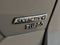 2024 Mazda Mazda CX-5 2.5 Carbon Turbo