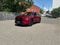 2022 Mazda Mazda CX-5 2.5 Turbo