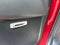 2022 Mazda Mazda CX-5 2.5 Turbo