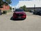 2022 Mazda Mazda CX-5 2.5 Turbo