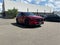 2022 Mazda Mazda CX-5 2.5 Turbo