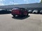 2022 Mazda Mazda CX-5 2.5 Turbo