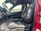 2022 Mazda Mazda CX-5 2.5 Turbo