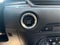2022 Mazda Mazda CX-5 2.5 Turbo