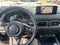 2022 Mazda Mazda CX-5 2.5 Turbo