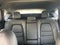2022 Mazda Mazda CX-5 2.5 Turbo