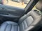 2022 Mazda Mazda CX-5 2.5 Turbo